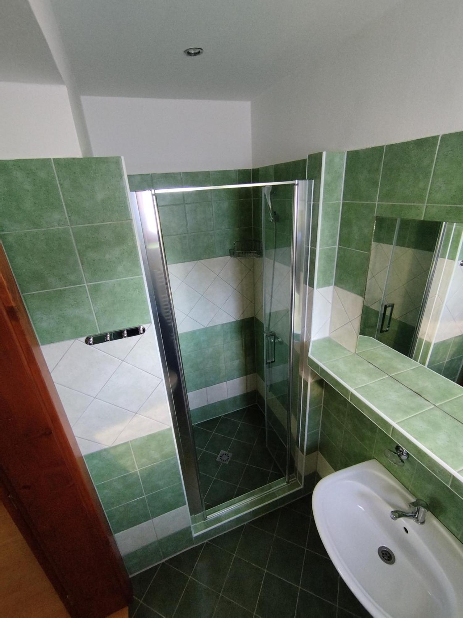 Privat Viktoria Terchova Daire Dış mekan fotoğraf